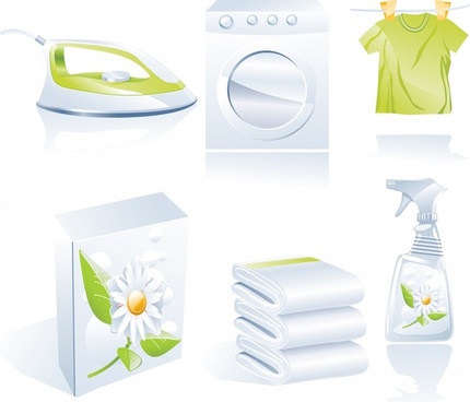 Laundry Free Vector Download Free Vector For Commercial Use Format Ai Eps Cdr Svg