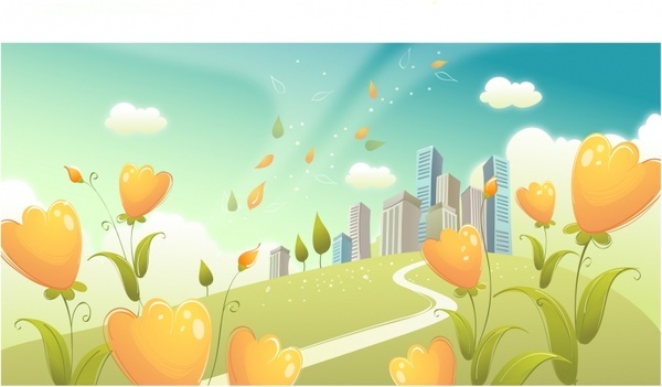 Backdrop Hari Raya Aidilfitri Free Vector Download 10 863 Free
