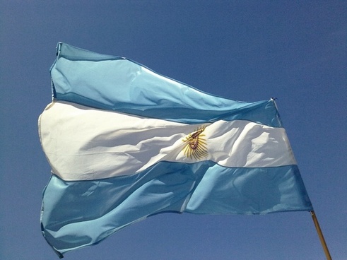 Argentina Flag Pictures Free Stock Photos Download 486 Free Stock Photos For Commercial Use Format Hd High Resolution Jpg Images Sort By Relevant First