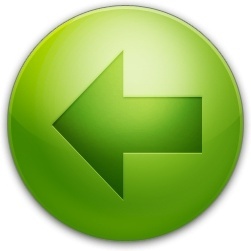 Right arrow free icon download (250 Free icon) for commercial use