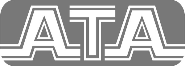 Ata free vector download (14 Free vector) for commercial use. format ...
