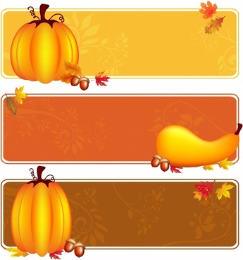 Free clipart borders and frames vector graphics free vector download ...