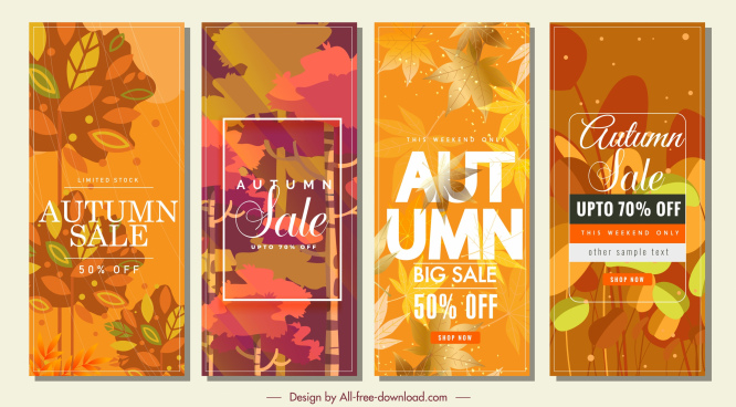 Coreldraw Banner Vertical Free Vector Download 14 837 Free Vector