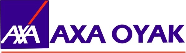 Axa world все открыто. AXA. AXA кратко. AXA logo. AXA краска.