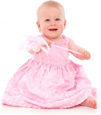 Baby Picture Free Stock Photos Download 919 Free Stock Photos For Commercial Use Format Hd High Resolution Jpg Images