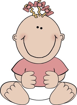 Free Free Baby Nappy Svg 793 SVG PNG EPS DXF File
