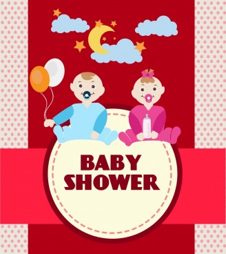 Download Baby Born Card Free Vector Download 15 236 Free Vector For Commercial Use Format Ai Eps Cdr Svg Vector Illustration Graphic Art Design