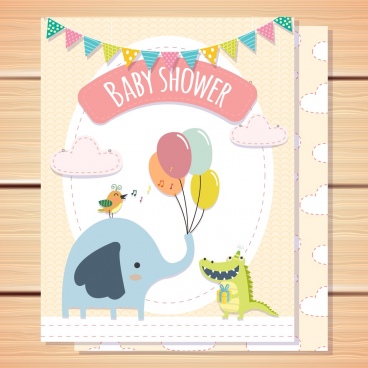 Download Baby Born Card Free Vector Download 15 236 Free Vector For Commercial Use Format Ai Eps Cdr Svg Vector Illustration Graphic Art Design