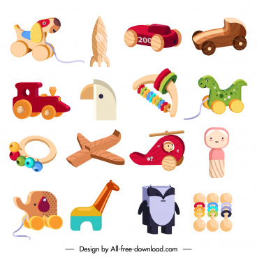 Free Free Baby Toys Svg 421 SVG PNG EPS DXF File