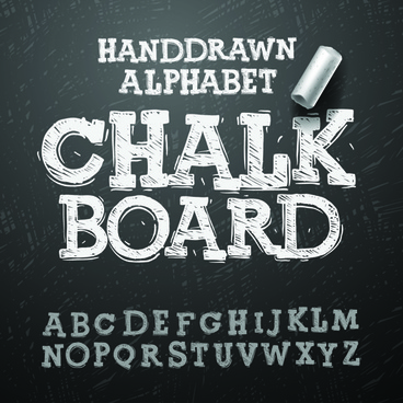 Back To School Background Free Vector Download 132 760 Free Vector For Commercial Use Format Ai Eps Cdr Svg Vector Illustration Graphic Art Design