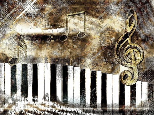 soft copyright free background music soft copyright free background music
