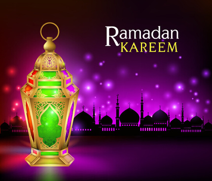 Ramadan free vector download (261 Free vector) for commercial use. format: ai, eps, cdr, svg 