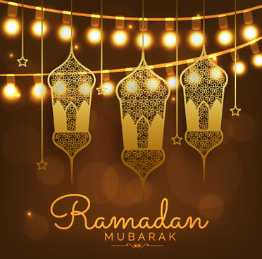 Download Ramadan Mubarak Free Vector Download 306 Free Vector For Commercial Use Format Ai Eps Cdr Svg Vector Illustration Graphic Art Design