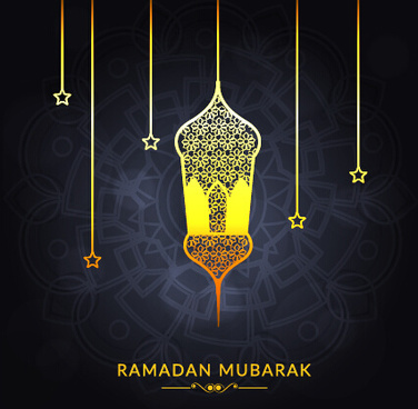 Ramadan Free Vector Download 261 Free Vector For Commercial Use Format Ai Eps Cdr Svg Vector Illustration Graphic Art Design