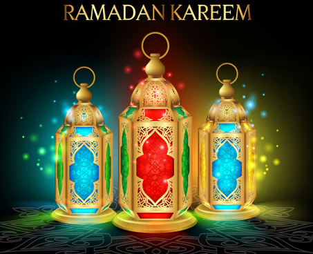 Download Ramadan Free Vector Download 261 Free Vector For Commercial Use Format Ai Eps Cdr Svg Vector Illustration Graphic Art Design