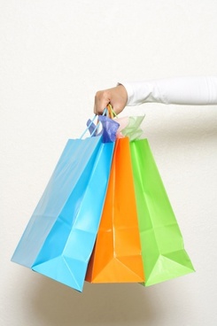 Shopping Bags Free Stock Photos Download 620 Free Stock Photos For Commercial Use Format Hd High Resolution Jpg Images All shopping bag png images are displayed below available in 100% png transparent white background for free download. shopping bags free stock photos