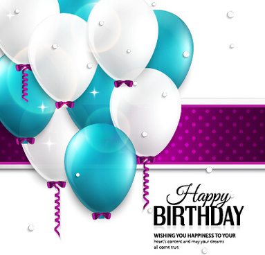 Free Download Happy Birthday Images Free Vector Download 5 661 Free Vector For Commercial Use Format Ai Eps Cdr Svg Vector Illustration Graphic Art Design