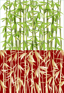 Bamboo free vector download (228 Free vector) for commercial use