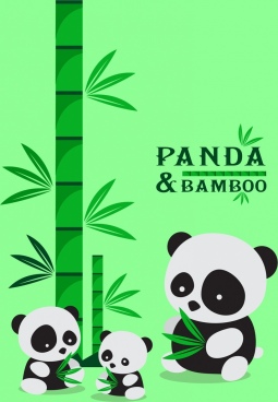 Download Panda Free Vector Download 113 Free Vector For Commercial Use Format Ai Eps Cdr Svg Vector Illustration Graphic Art Design