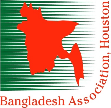 Bangladesh free vector download (19 Free vector) for commercial use ...
