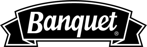 Image result for banquet graphic