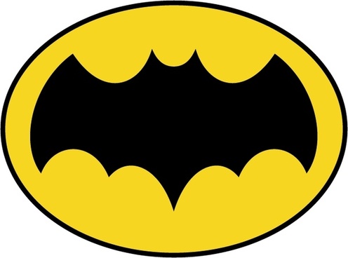 Batman Svg Free Vector Download 85 018 Free Vector For Commercial Use Format Ai Eps Cdr Svg Vector Illustration Graphic Art Design Sort By Relevant First