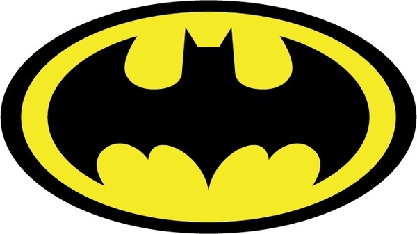 Download Batman svg free vector download (85,025 Free vector) for ...