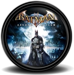 Batman Free Icon Download 14 Free Icon For Commercial Use Format Ico Png