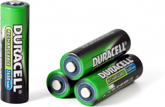 Batteries free stock photos download (54 Free stock photos) for