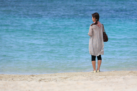 Aquariums free stock photos download (157 Free stock photos) for ...