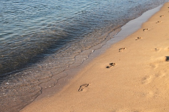 Free Beach Footprints In The Sand Free Stock Photos Download 5 124 Free Stock Photos For Commercial Use Format Hd High Resolution Jpg Images Sort By Relevant First
