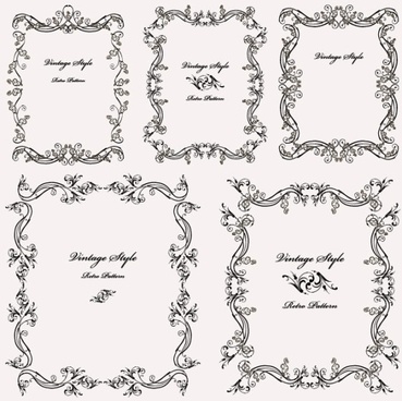 Lace practical vector Free vector in Encapsulated PostScript eps ( .eps