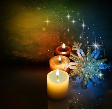 Image%20result%20for%20beautiful%20christmas%20candlepictures