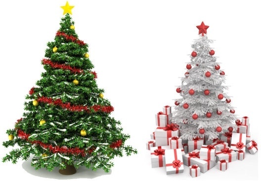 Christmas Tree Images Free Stock Photos Download 13865