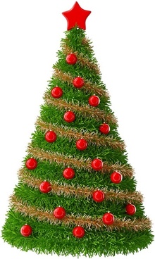 Christmas tree images free stock photos download (13,865 Free ...