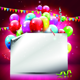 Birthday Background Design, Buy Now, Shop, 54% OFF, 