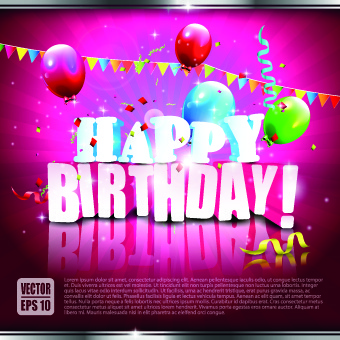 Happy Birthday Background Coreldraw Free Vector Download 58 171 Free Vector For Commercial Use Format Ai Eps Cdr Svg Vector Illustration Graphic Art Design Find over 100+ of the best free birthday background images. happy birthday background coreldraw