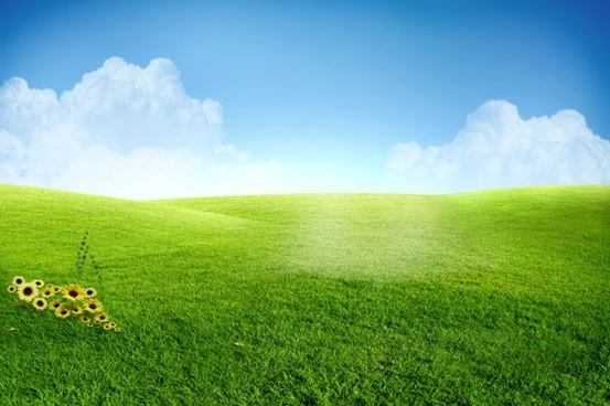 Grass psd free psd download (42 Free psd) for commercial use. format: psd