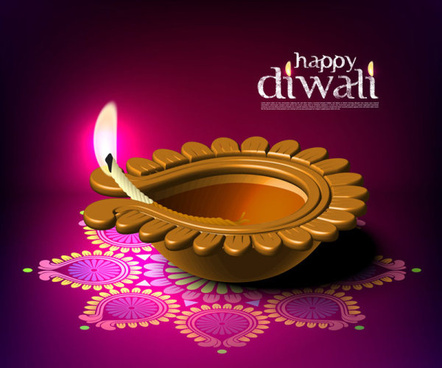 diwali sticker vector happy diwali download free (7,847 happy vector sticker Vector