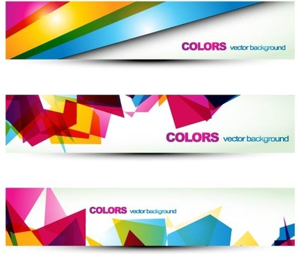 49+ Vector Design Background Banner Png Hd Pics