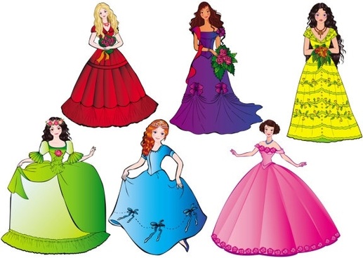 Free Free 181 Clipart Princess Crown Svg Free SVG PNG EPS DXF File