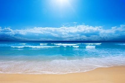 Beautiful Ocean Scenery Free Stock Photos Download 8 274 Free Stock 