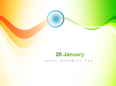 Indian Flag Mp3 Song Free Vector Download 3 507 Free Vector For Commercial Use Format Ai Eps Cdr Svg Vector Illustration Graphic Art Design Sort By Popular First