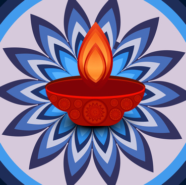 Free Vector Rangoli Designs Free Vector Download 210 Free Vector For Commercial Use Format Ai Eps Cdr Svg Vector Illustration Graphic Art Design