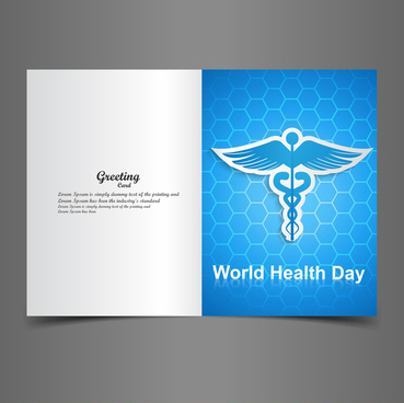 Luxury 80 World Beautiful Card