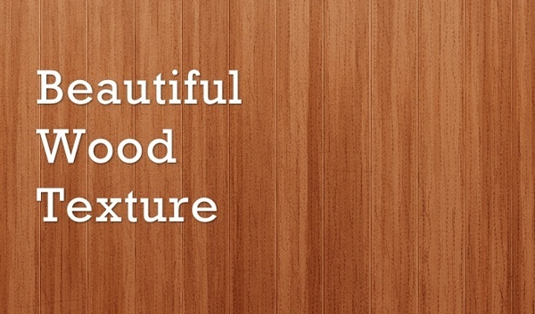 6 Free Tileable Wood Patterns Free psd in Photoshop patterns pat ( .pat ...
