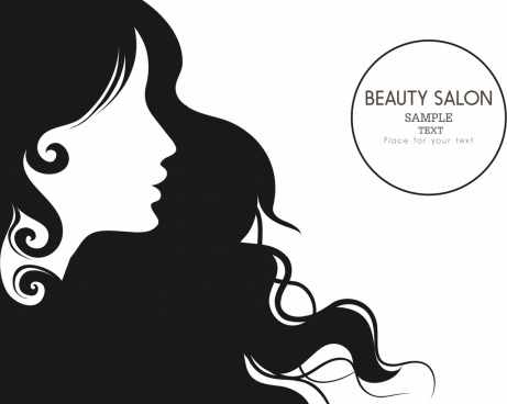 Beauty Salon Flyer Free Vector Download 12 449 Free Vector For