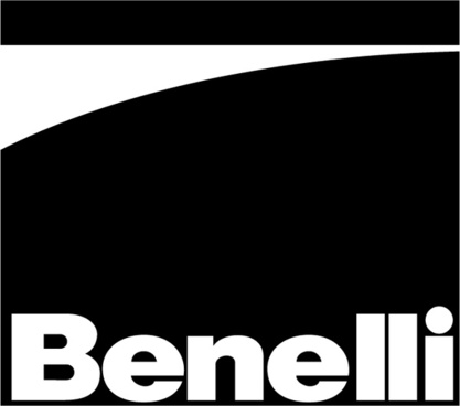 Benelli free vector download (1 Free vector) for commercial use. format ...