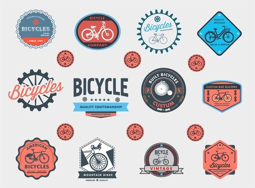 Download Bicycle Svg Free Vector Download 85 295 Free Vector For Commercial Use Format Ai Eps Cdr Svg Vector Illustration Graphic Art Design
