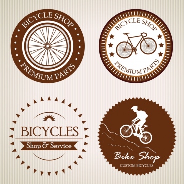 Download Bicycle Svg Free Vector Download 85 295 Free Vector For Commercial Use Format Ai Eps Cdr Svg Vector Illustration Graphic Art Design